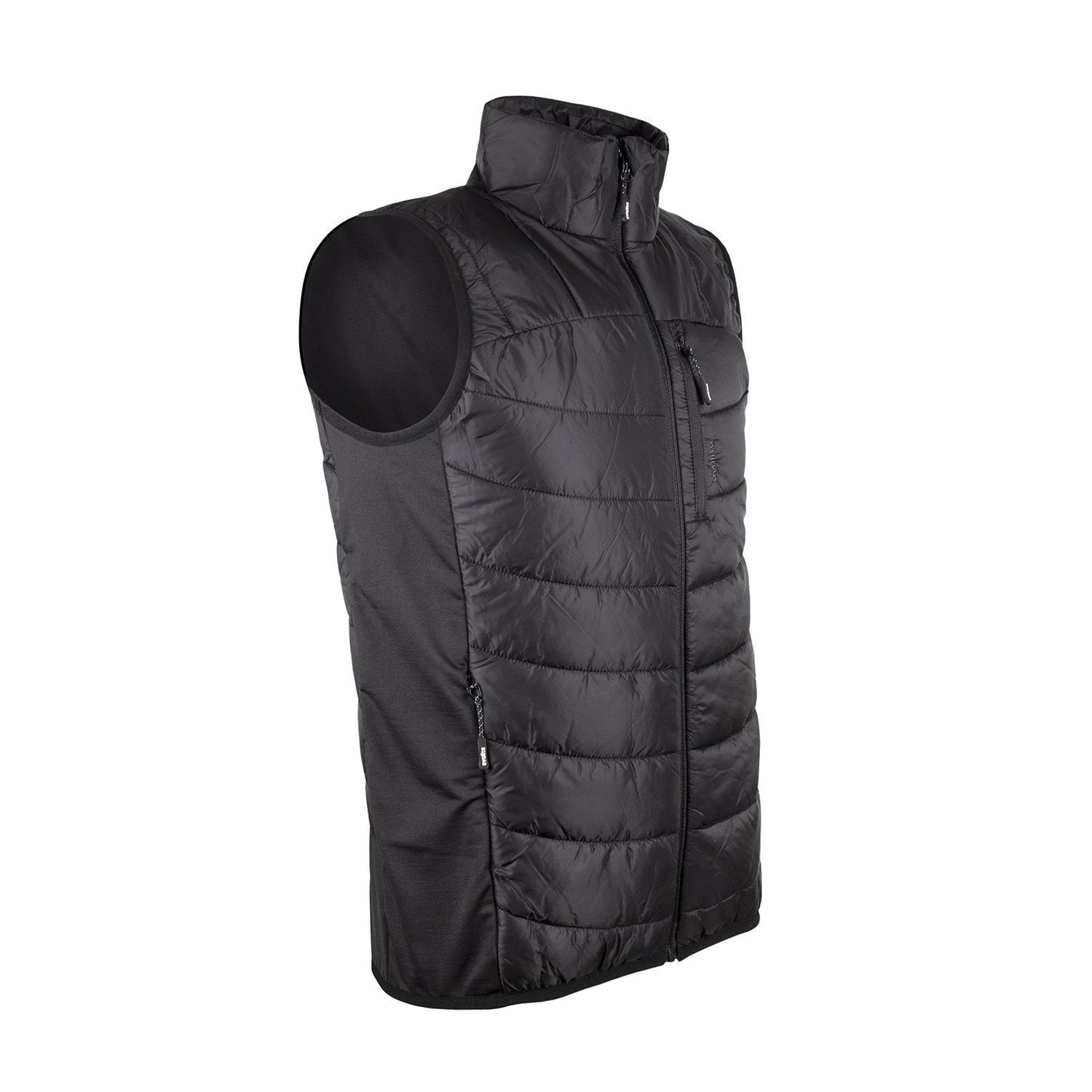 Evolite Idaho Vest XXS