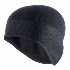 Evolite Aspen Windstopper Beanie