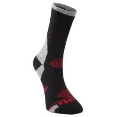 Evolite Alpen Socks