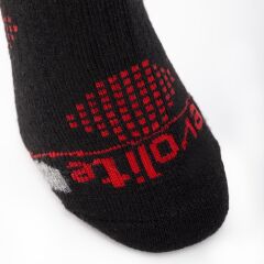 Evolite Alpen Socks