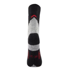 Evolite Alpen Socks