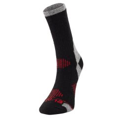 Evolite Alpen Socks