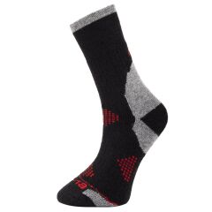 Evolite Alpen Socks