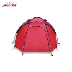 Evolite Montblanc-2 5 Season Tent