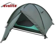 Evolite Troll-A 5 Season Tent