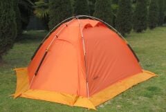 Evolite K2 5 Season Tent