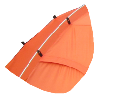 Evolite K2 5 Season Tent