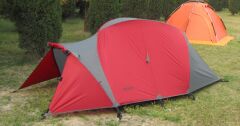 Evolite Dakota 4 Season Tent