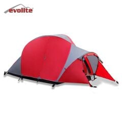 Evolite Dakota 4 Season Tent