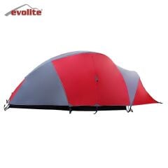 Evolite Dakota 4 Season Tent