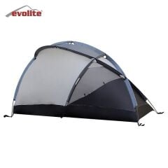 Evolite Dakota 4 Season Tent
