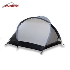 Evolite Dakota 4 Season Tent