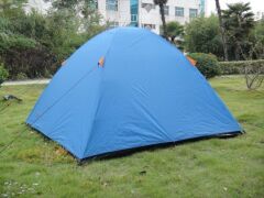 Evolite Tour 3 Person Tent