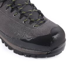 Evolite Synchro Evo-Tex Vibram Sole Outdoor Boots - Anthracite 40