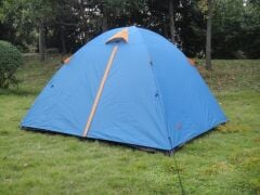 Evolite Tour 3 Person Tent