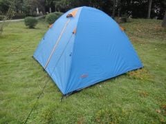 Evolite Tour 3 Person Tent