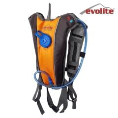 Evolite Trail 2L Hydration Backpack