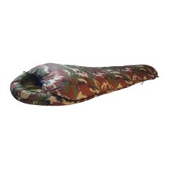 Evolite Alaska Pro Sleeping Bag -15°C