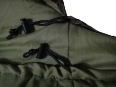 Evolıte Alaska -15°C Sleepıng Bags