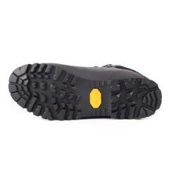 Evolite Synchro Evo-Tex Vibram Sole Outdoor Boots - Anthracite 46