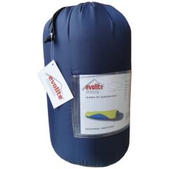 Evolite Alaska Sleeping Bag -5°C