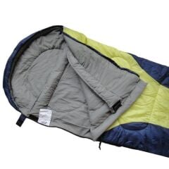 Evolite Alaska Sleeping Bag -5°C