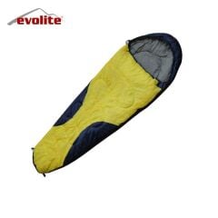 Evolite Alaska Sleeping Bag -5°C