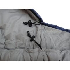 Evolite Alaska Sleeping Bag -5°C