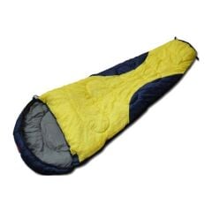 Evolite Alaska Sleeping Bag -5°C