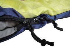 Evolite Alaska Sleeping Bag -5°C