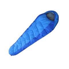 Evolite Himalaya -18°C Sleeping Bag