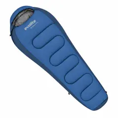 Evolite Himalaya Pro Sleeping Bag -18°C