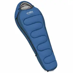 Evolite Himalaya Pro Sleeping Bag -18°C