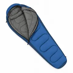 Evolite Himalaya Pro Sleeping Bag -18°C