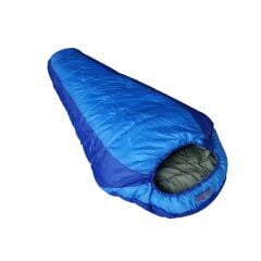 Evolite Himalaya -18°C Sleeping Bag