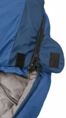 Evolite Himalaya Pro Sleeping Bag -18°C