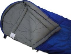 Evolite Himalaya -18°C Sleeping Bag