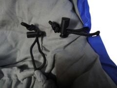 Evolite Himalaya -18°C Sleeping Bag