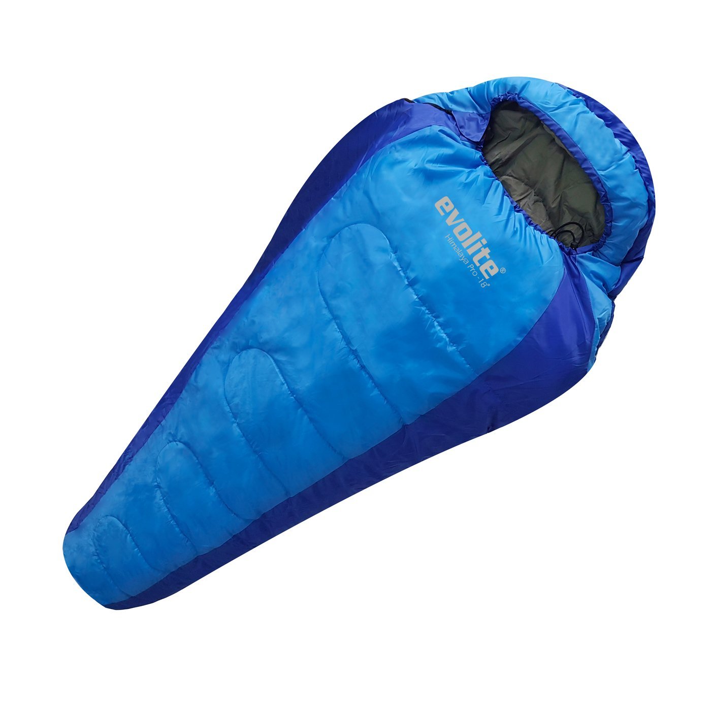 Evolite Himalaya -18°C Sleeping Bag