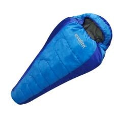 Evolite Himalaya Pro Sleeping Bag -18°C