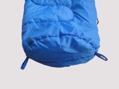 Evolite Nepal Pro Sleeping Bag -8°C