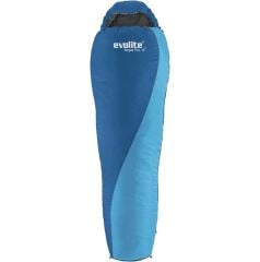 Evolite Nepal Pro Sleeping Bag -8°C