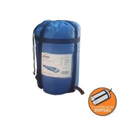 Evolite Nepal Sleeping Bag -8°C