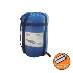 Evolite Nepal Pro Sleeping Bag -8°C
