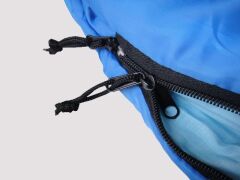 Evolite Nepal Pro Sleeping Bag -8°C