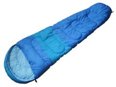 Evolite Nepal Pro Sleeping Bag -8°C