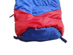 Evolite Alaska Sleeping Bag 0°C