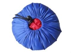 Evolite Alaska 0°C Sleeping Bag