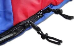 Evolite Alaska 0°C Sleeping Bag