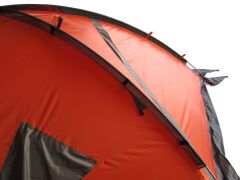 Evolite Ice 2 5 Season Tent